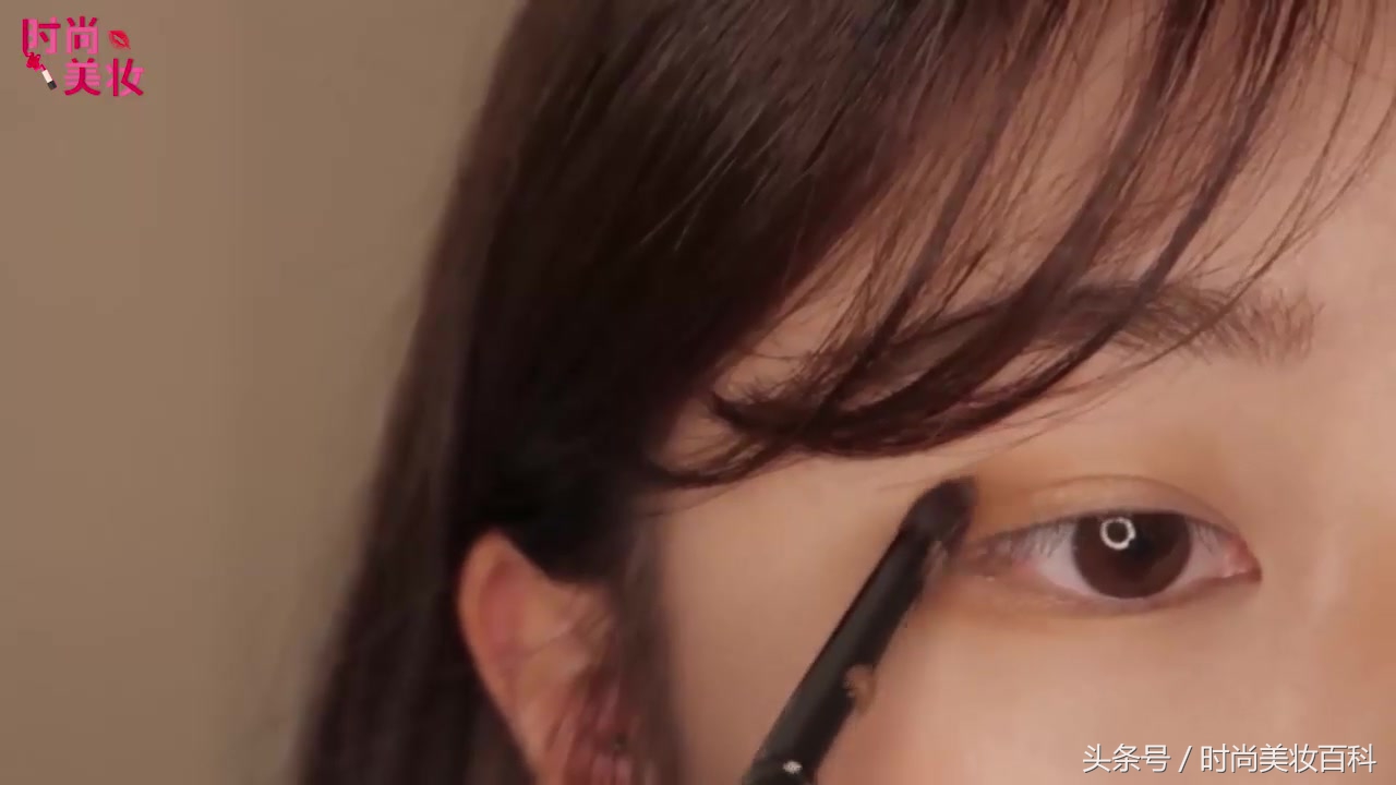 鍗曠溂鐨ぇ鍦拌壊鐪煎鍥捐В,姣忔棩缇庡鍒嗕韩鏃╃澶у湴鑹茬郴鐪煎