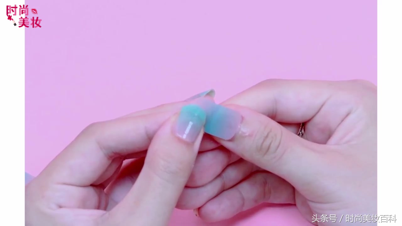 美甲蝴蝶贴纸网红爆款,tomoni美甲贴纸