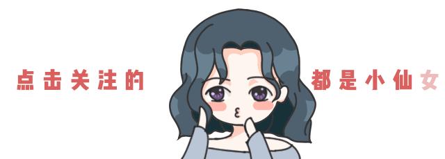 豆沙红棕色口红推荐,豆沙色偏橘色的大牌口红推荐