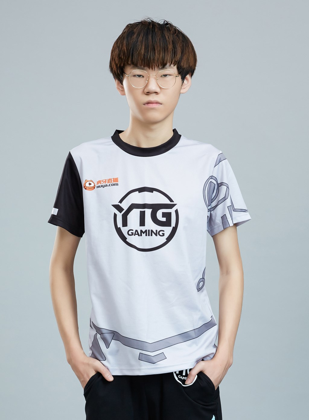 kpl实力排行野王,kpl实力最强战队排行