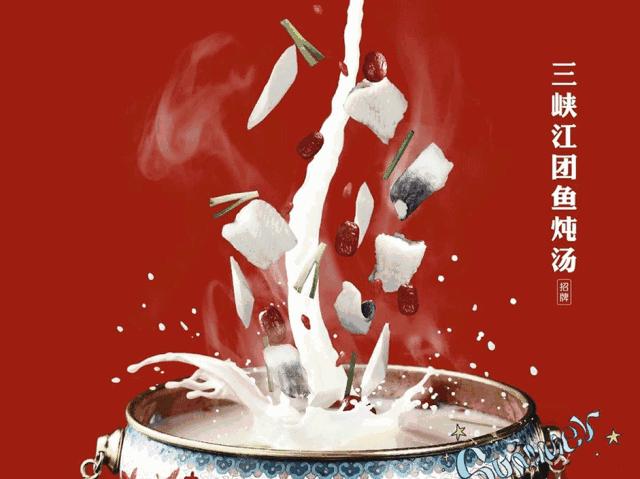 苏州旅游美食住宿攻略推荐,苏州美食攻略本地人推荐老店