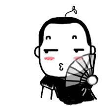 苏州旅游美食住宿攻略推荐,苏州美食攻略本地人推荐老店