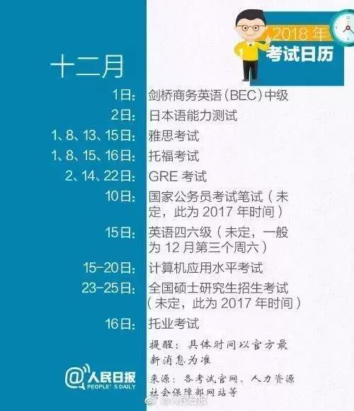 冷门但含金量高的证书,目前最值得学习的证书