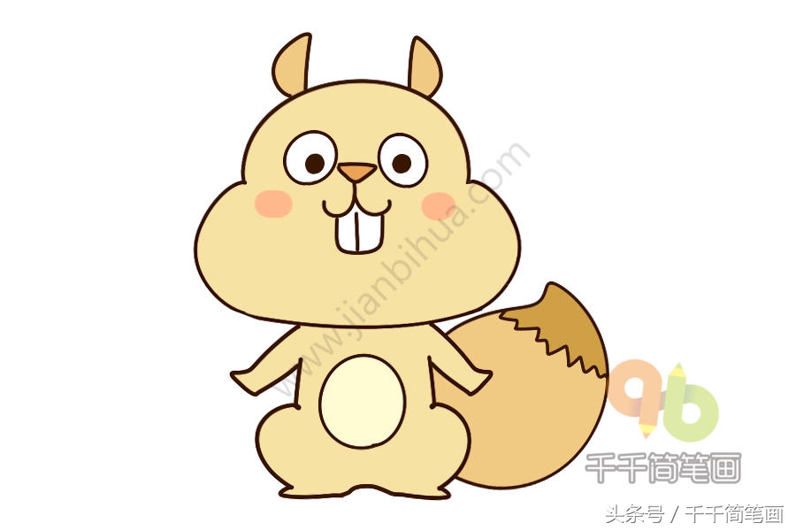 0-6岁儿歌早教益智搞笑,儿歌多多100首最火儿歌早教儿歌