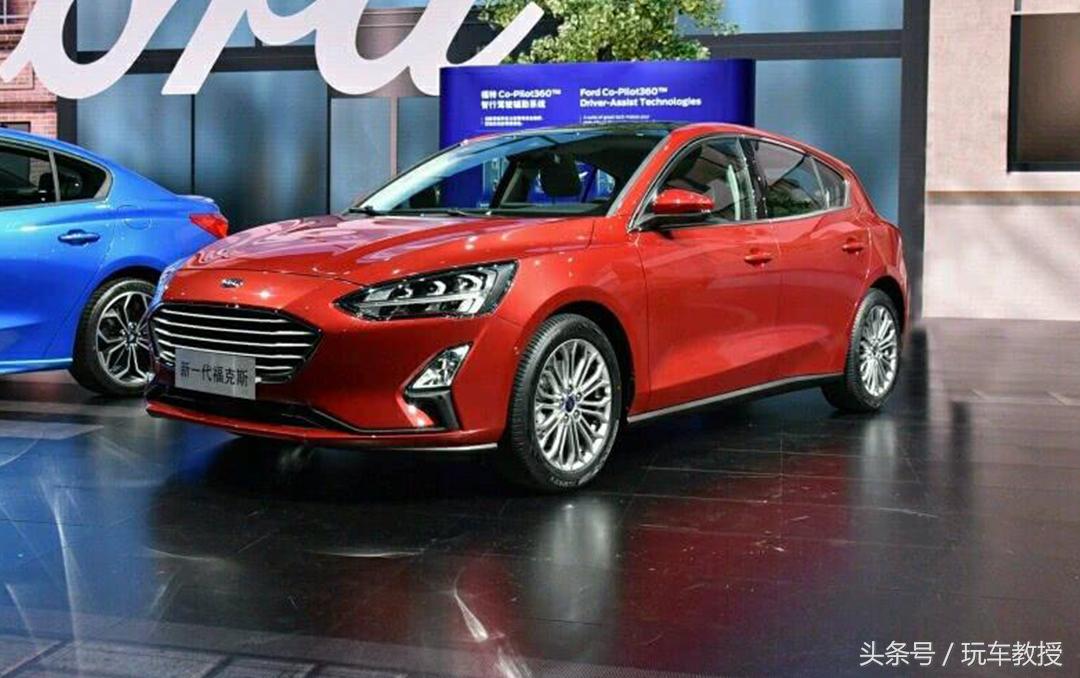 帅爆的车,帅爆又便宜的车