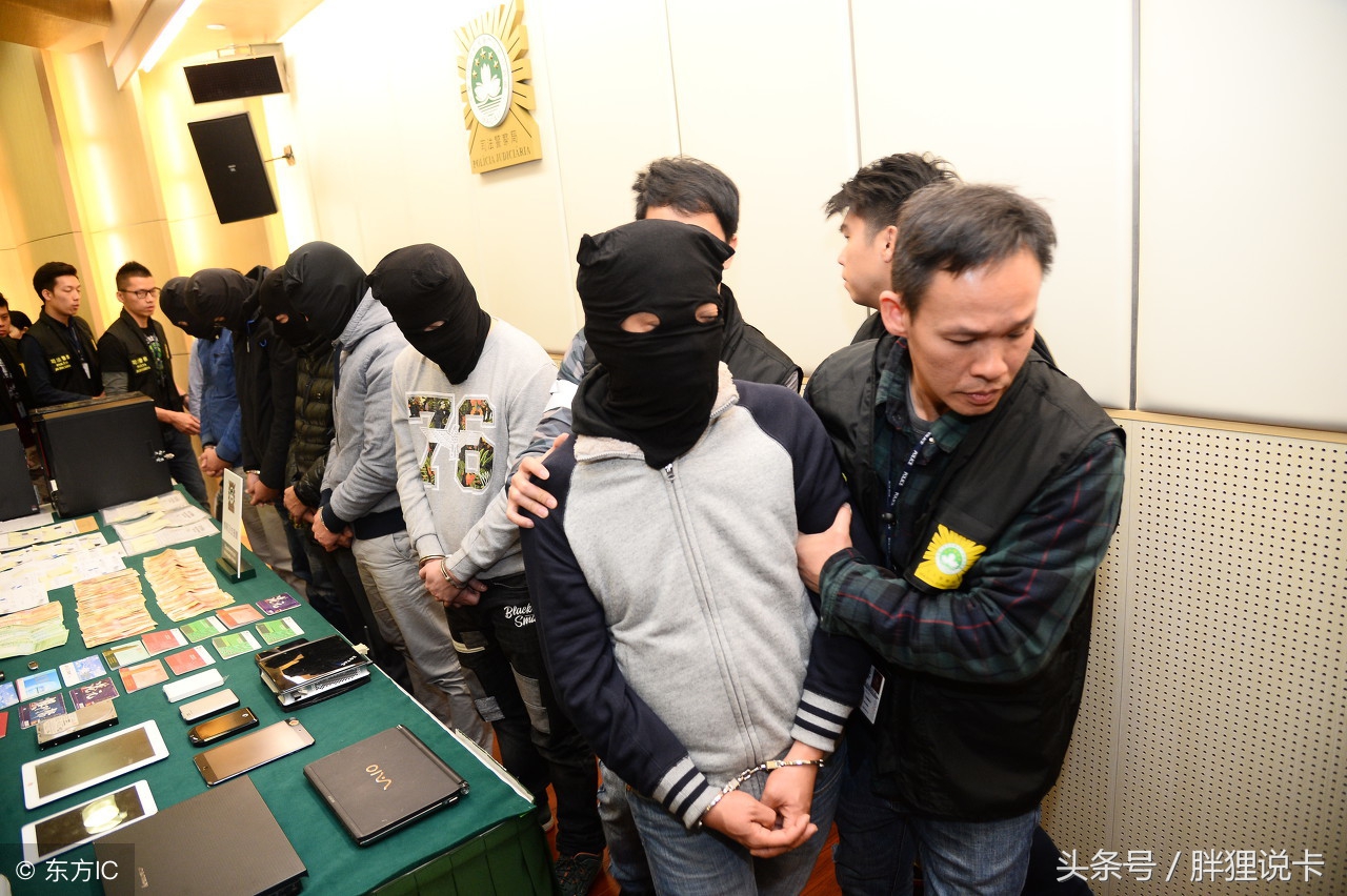 鍌敹琛屼笟鏈夊鏆村埄,鏆村姏鍌敹娉曞緥娉曡