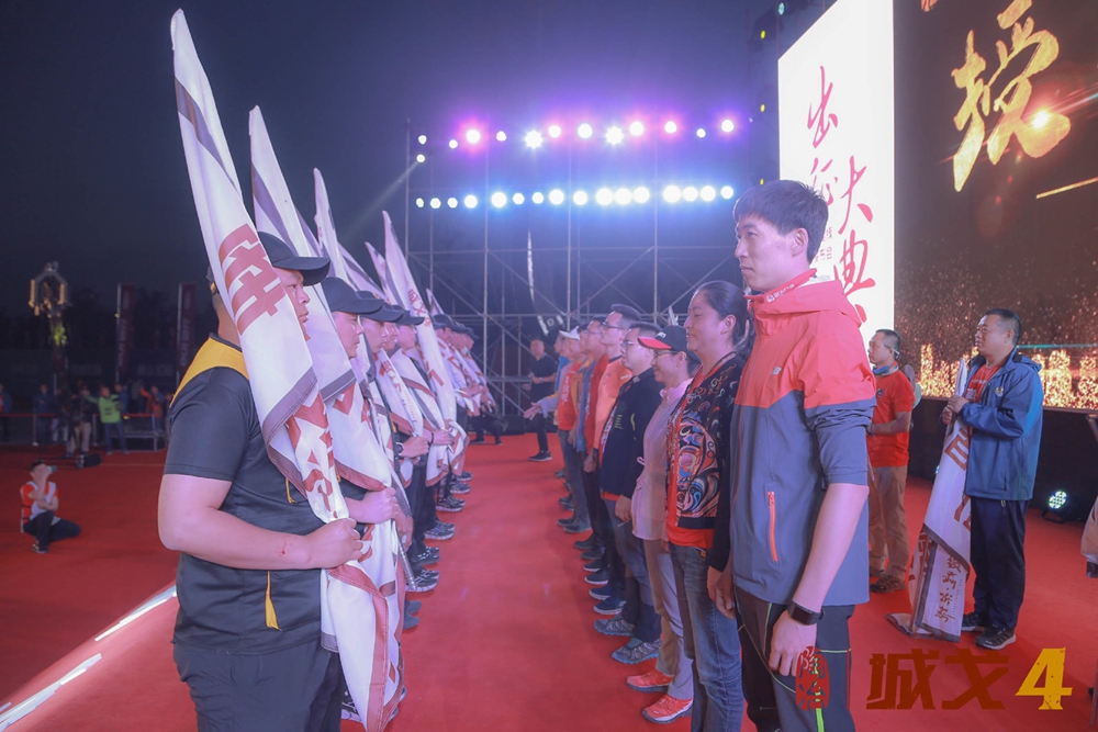 死亡并不可怕可怕的是被人遗忘,死亡可怕还是活着可怕