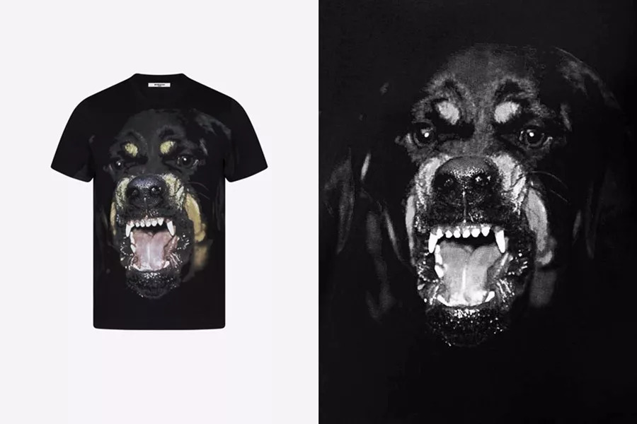 burberry现代中国新年广告,burberry新中式