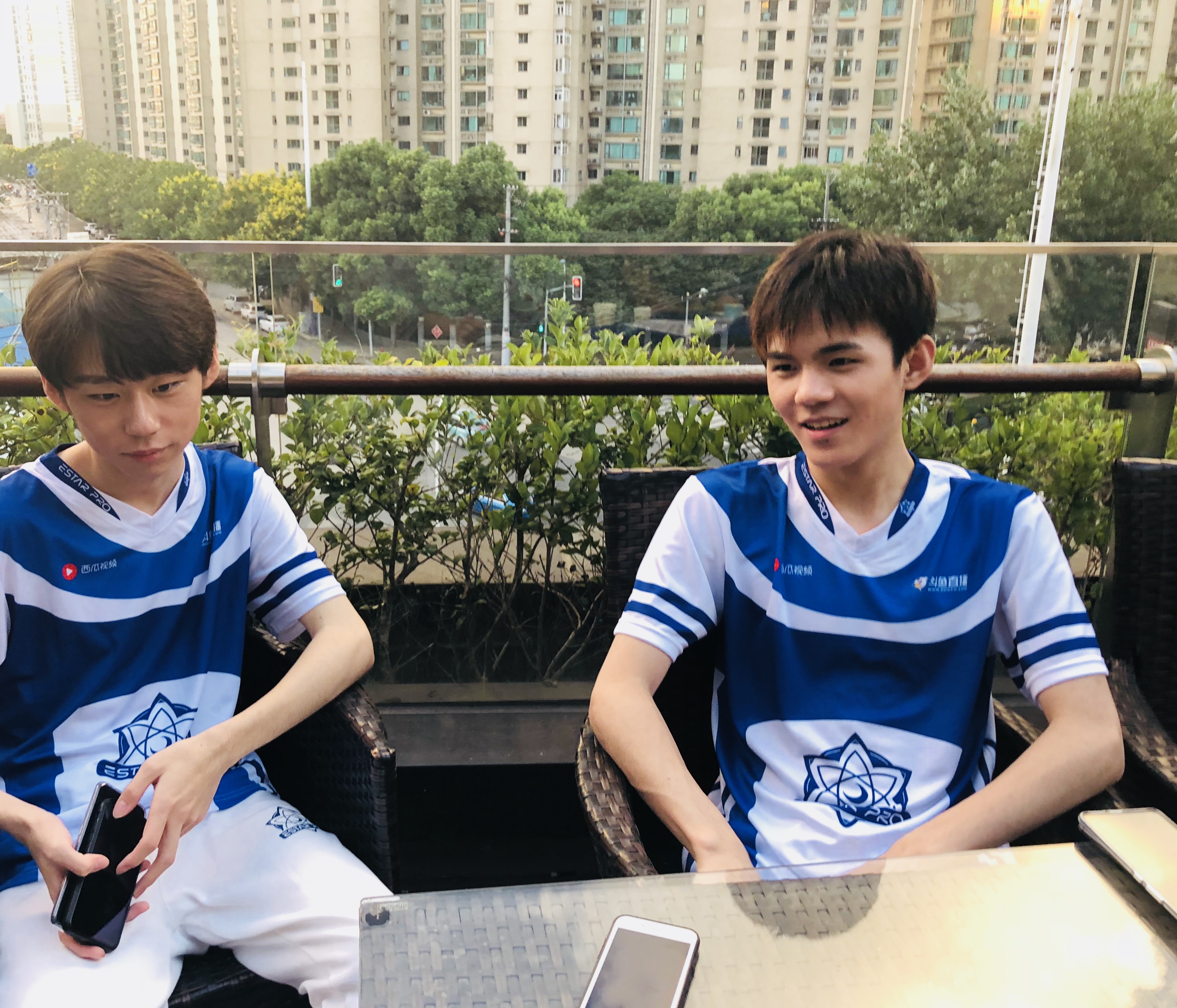 kpl实力排行野王,kpl战力排行榜怎么看