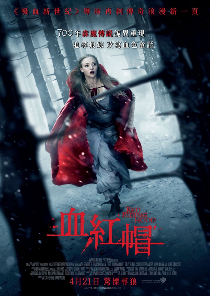 十大黑暗电影,十大黑暗类电影