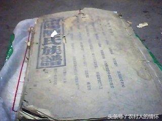 全国各省陈氏排名,全国陈氏有哪几派