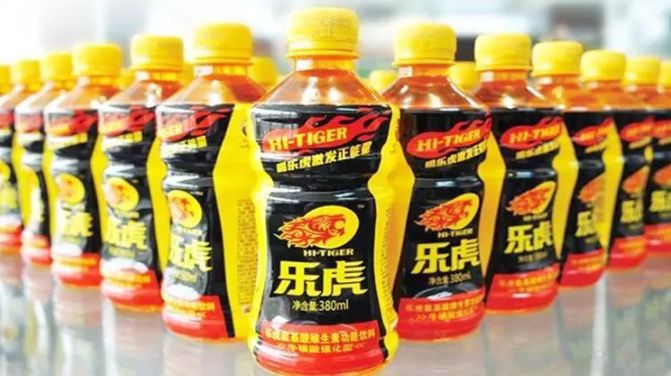 红牛饮料是如何崛起的,中国北京红牛最新消息