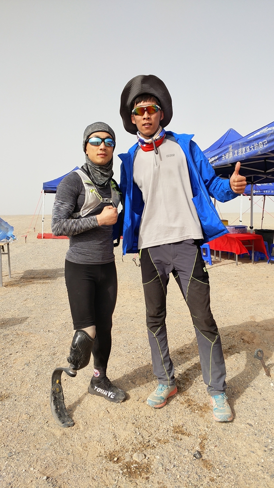 死亡并不可怕可怕的是被人遗忘,死亡可怕还是活着可怕