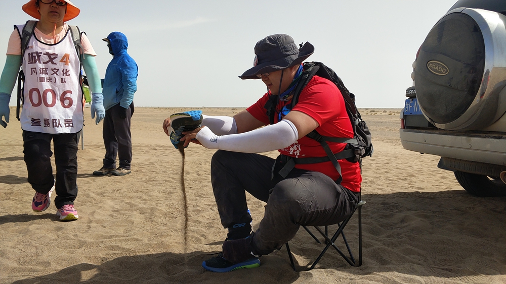 死亡并不可怕可怕的是被人遗忘,死亡可怕还是活着可怕