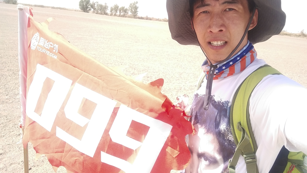 死亡并不可怕可怕的是被人遗忘,死亡可怕还是活着可怕