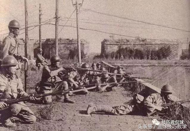 中国男篮打的惊心动魄的一场比赛,中国男篮隔扣