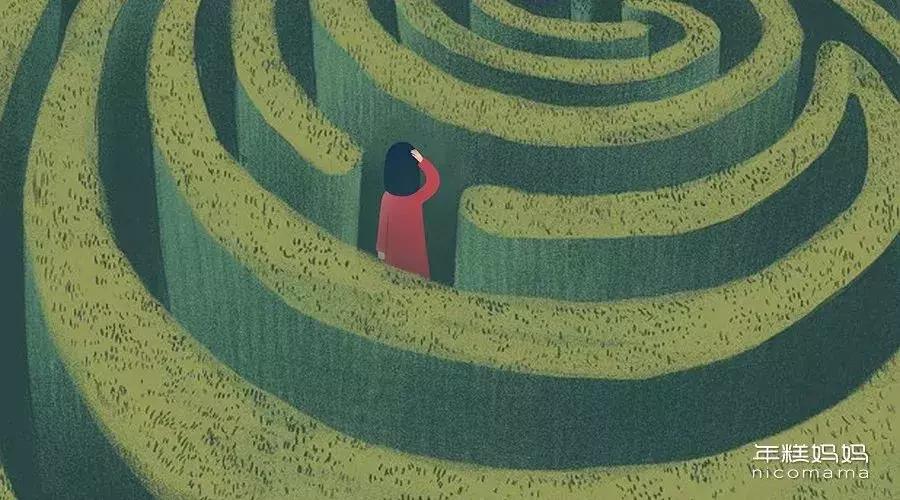 断夜奶最好最快方法,断夜奶的好法子