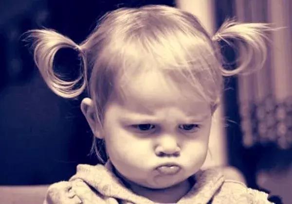 车被水泡了涉水险理赔吗,买了全险被水泡了会理赔吗