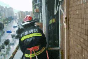 最新台风山竹什么时候减弱,山竹登陆后什么时候减弱