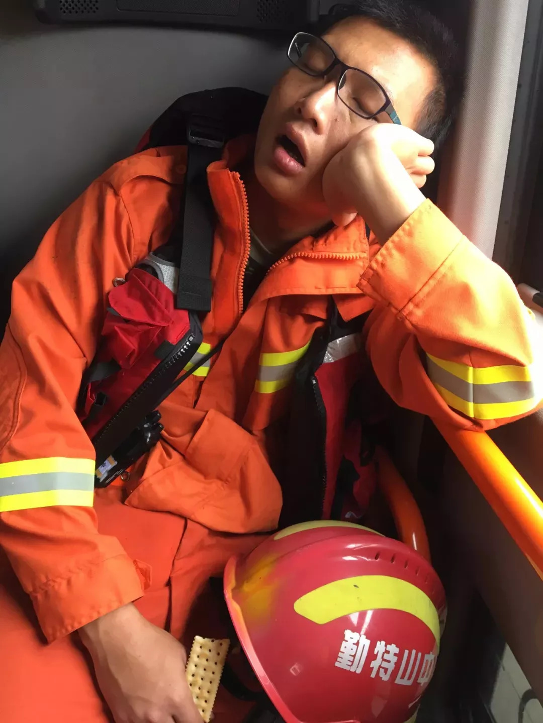 最新台风山竹什么时候减弱,山竹登陆后什么时候减弱