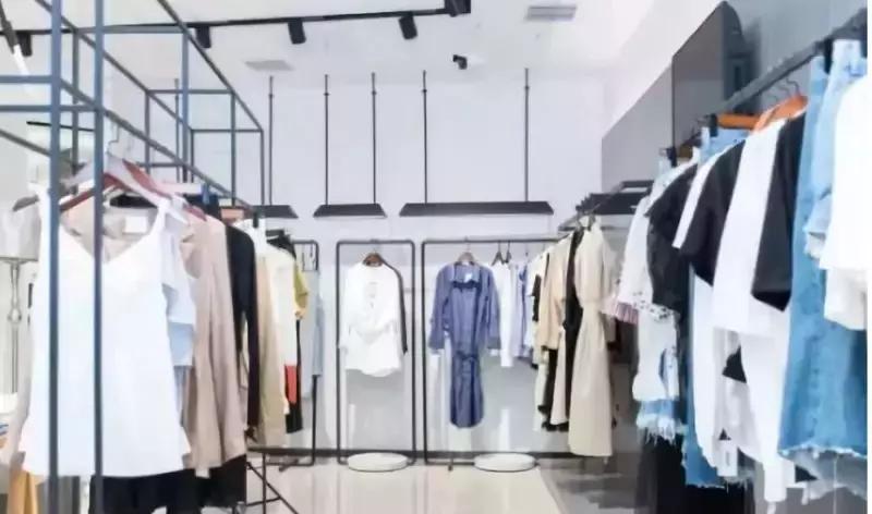 顺丰发展新零售,顺丰2018助力新零售