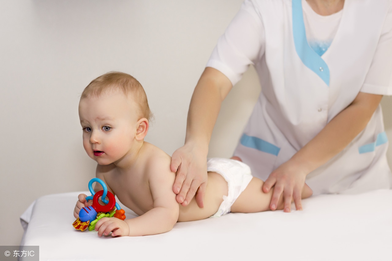 宝宝排便费力怎么解决,宝宝排便不通畅怎么改善