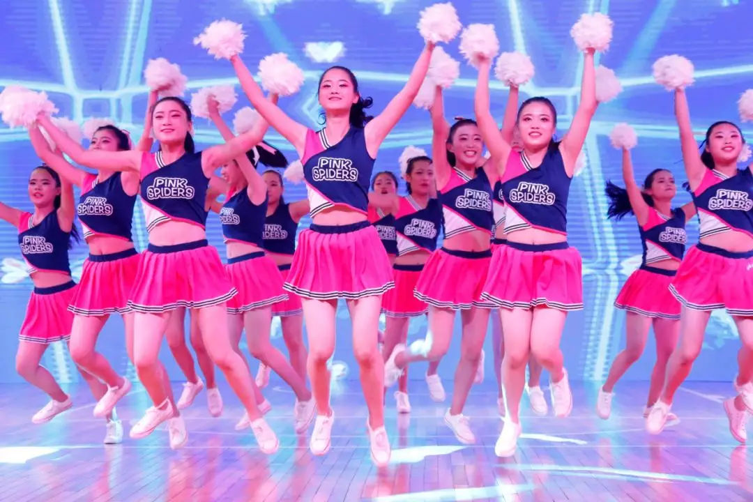 2020年卡尔美杯足球赛,卡尔美亚洲杯决赛足球