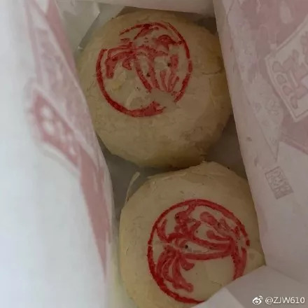 天津月饼界的新“网红”来了!榴莲芒果、川蜀辣鸭,还有……你敢挑战么?