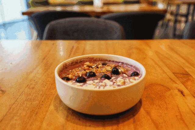 新晋高颜值商场LuOne来了!风铃幕墙穹顶天窗……一站式满足