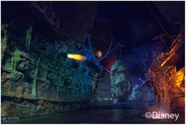 上海迪士尼最优攻略,上海迪士尼住宿攻略