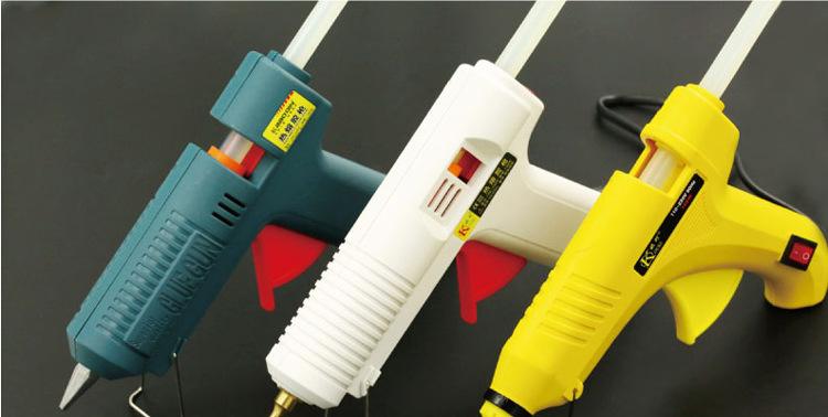 推荐好用颜值高的簪子,自己做簪子简单又好看