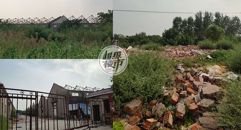 汤山好玩吗南京汤山有什么好玩的,汤山村有什么好玩的