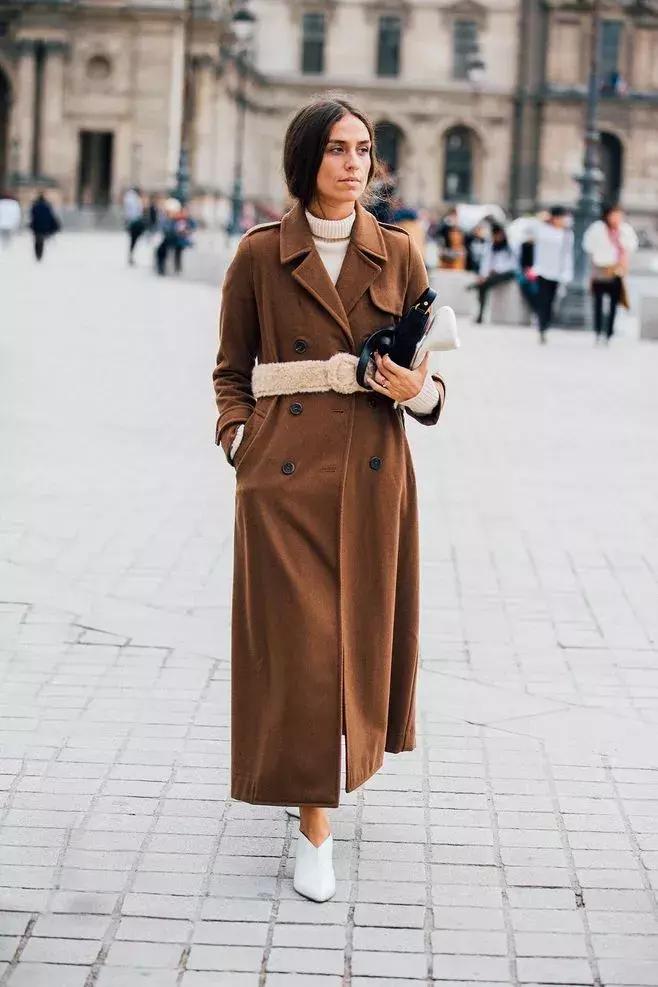 赫本复古鞋 (赫本鞋最新款式)