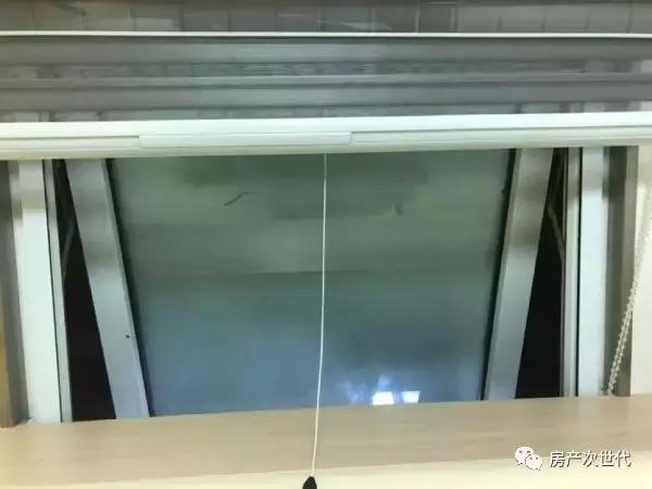 头昏、失眠、全身红疹、不能维权，我住的可是最贵的自如寓！