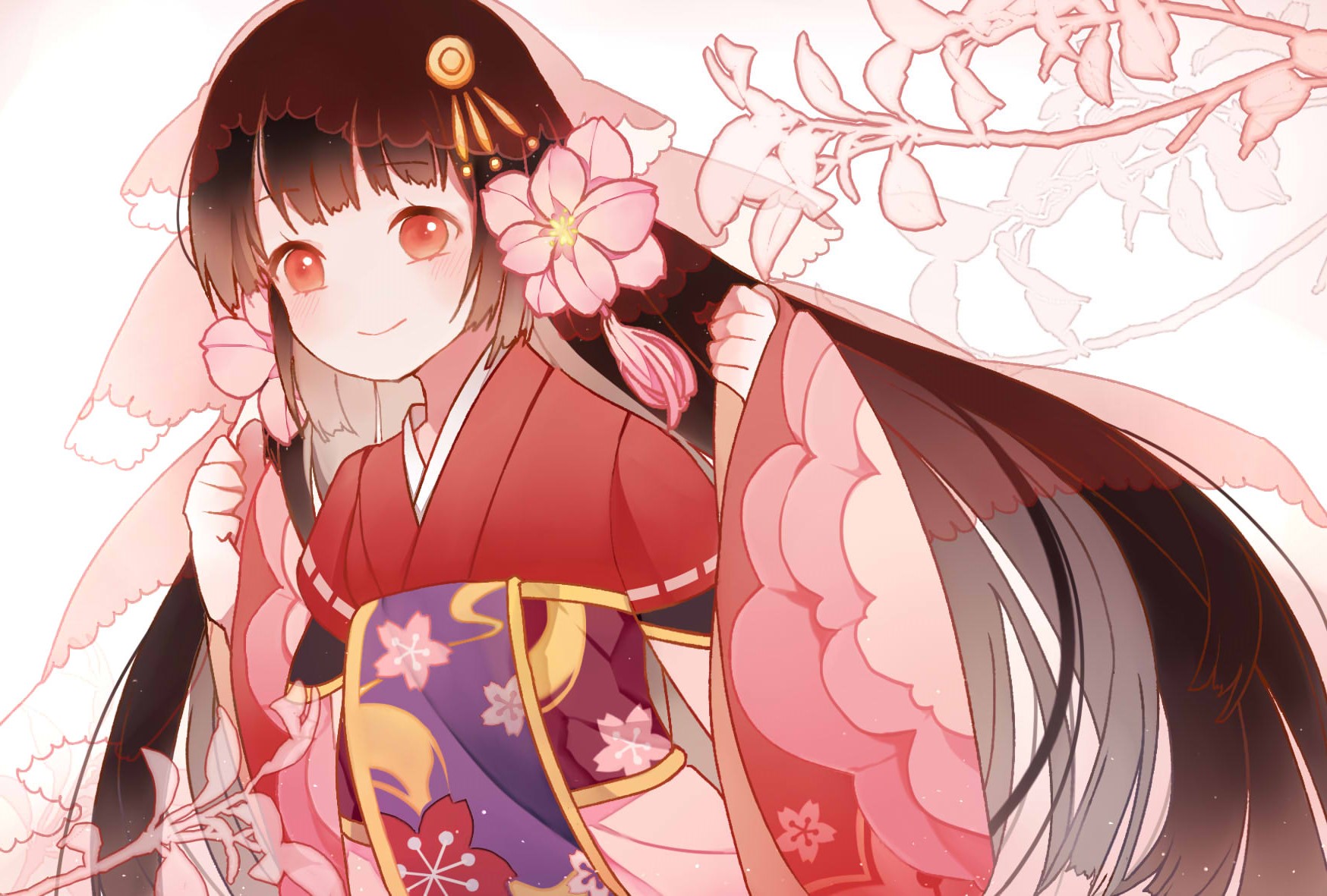 阴阳师樱花妖有什么用,阴阳师式神爆料