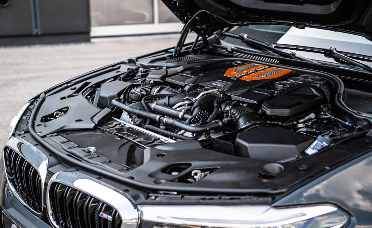 0-100加速大概需要多少米,0-100加速需要多少米跑道