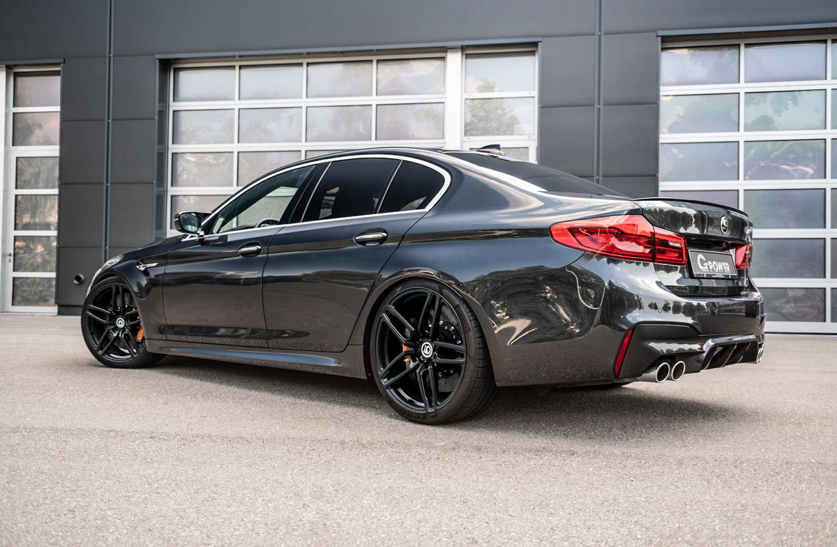 0-100加速需要多大功率,0-100米加速是跑了一百米吗