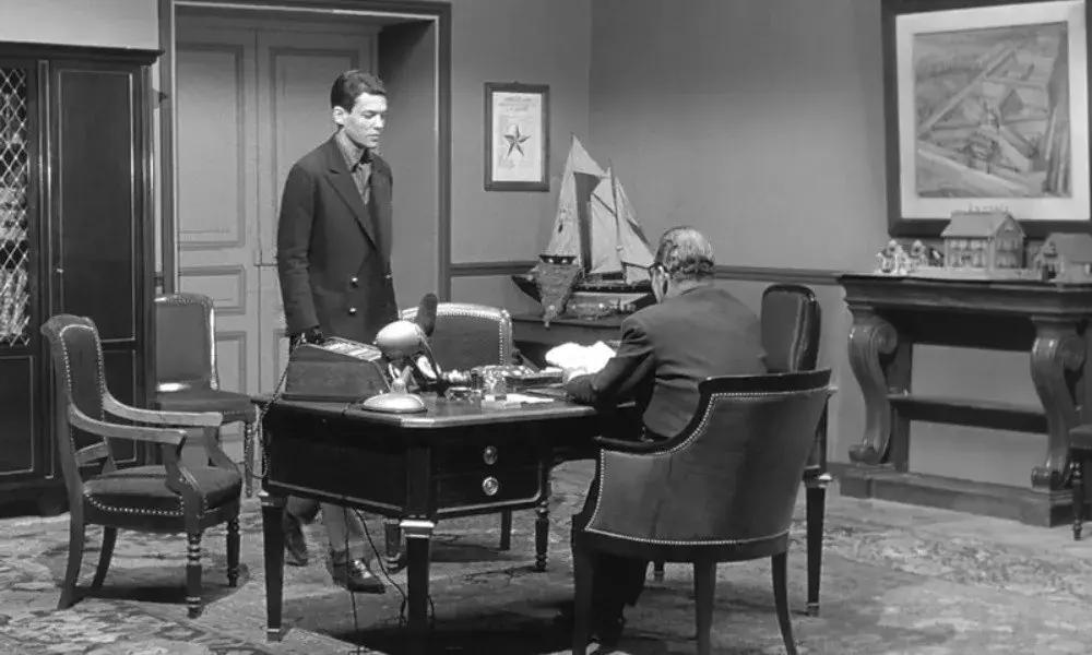 值得看的越狱片,越狱电影巅峰之作