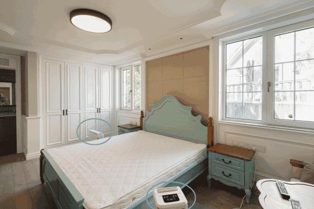 装修流程毛坯房装修详细步骤,超全的新房装修流程新手必看