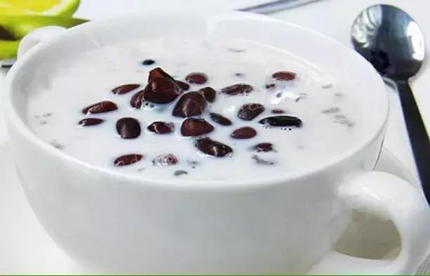 家常菜电饭锅美食菜谱懒人,云贵川电饭锅懒人菜谱大全