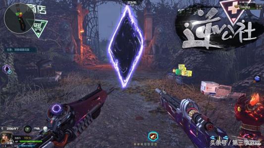 逆战平民玩家神器推荐,逆战新免费神器哪个图爆率高