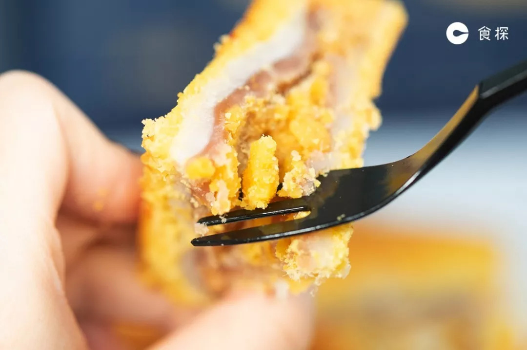 100左右月饼推荐,中华老字号全中国最出名的月饼