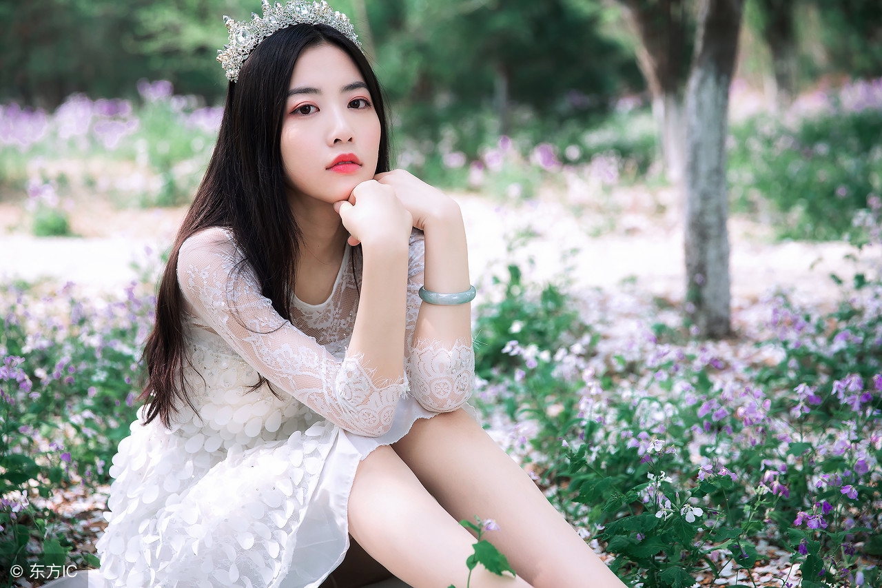 日常口语不客气怎么说,日常口语确实跟教科书不一样