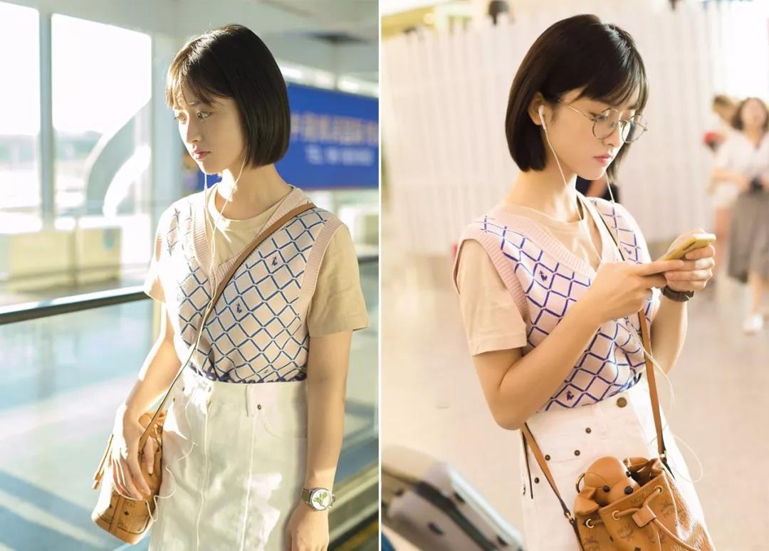 peacebird联名飞跃,peacebird小黄人合作系列卫衣