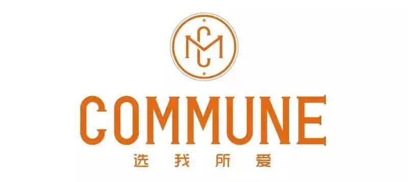 畅饮半个月！这家“自选型”酒吧就在民歌湖酒吧街！