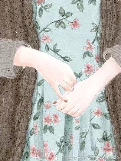 第三届童心里的诗篇征稿,第四届童心里的诗篇少儿诗会大赛