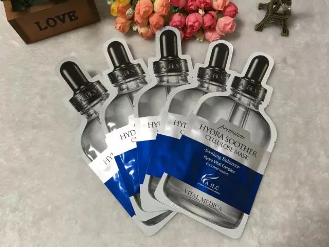 韩国面膜innisfree价格,韩国公认最好用的10大面膜