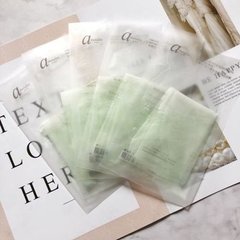 最好用的干皮面膜推荐,干皮面膜救星