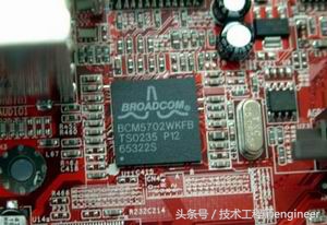 电脑主板入门基础知识,主板了解