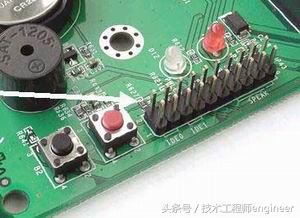 各类主板规格参数区别图解,如何了解电脑主板的芯片配置